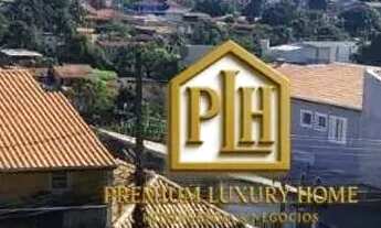 Imagem 4: Terreno à venda, 300 m² por R$ 360.000 - Terra Preta - Mairiporã/SP