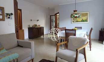 Imagem 7: Casa térrea com 3 dormitórios à venda, 180 m² por R$ 1.250.000 - Retiro das Fontes - Atiba