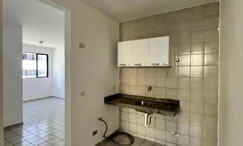 Imagem 6: Excelente 2 quartos em Ponta verde