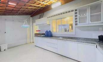 Imagem: Sobrado para aluguel e venda com 175 metros