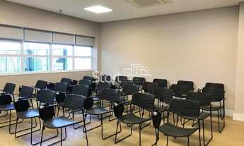 Imagem 3: Galpão - Parque Cidade Campinas - Campinas