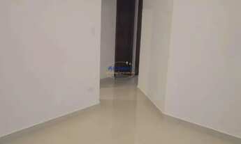 Imagem 6: Oportunidade!! Na Guilhermina com 03 dorms, Financia!!