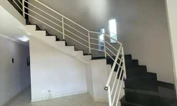 Imagem 6: Casa para Locação e venda no bairro Campo Limpo em Americana/SP