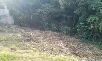 Imagem 5: TERRENO EM CONDOMÍNIO - RESIDENCIAL REAL PARK - SP