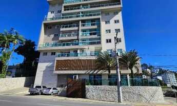 Imagem 2: Lindo Apartamento Pronto para Morar à Venda no Residencial Las Palmas!