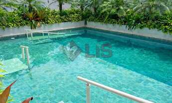 Imagem 2: More a 50m da Praia Martim de Sá