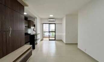 Imagem 6: Apartamento com 3 dormitórios, 80 m² - venda por R$ 800.000,00 ou aluguel por R$ 4.340,00