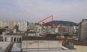 Imagem 6: Apartamento-À VENDA-Centro-Rio de Janeiro-RJ