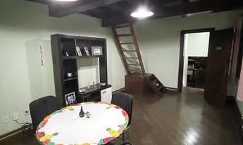 Imagem 5: Alugo casa com 5 suites no marco