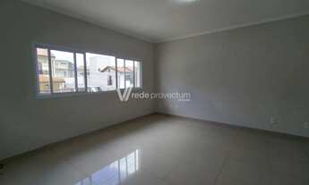 Imagem 5: Casa - Jardim Paranapanema - Campinas