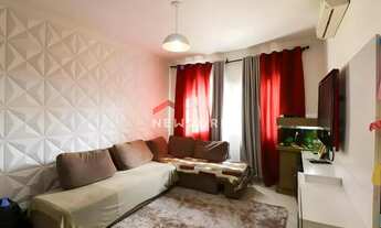 Imagem 4: Sobrado em Rua José Frutuoso Dias - Vila Bandeirantes - São Paulo/SP