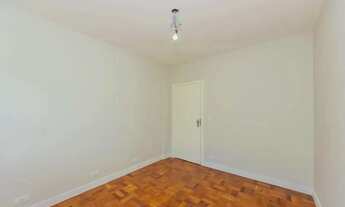 Imagem 3: Apartamento para venda em Pinheiros com 2 quartos , 84m²