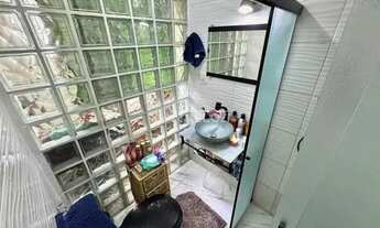 Imagem 7: Apartamento : / Residencial / Catete