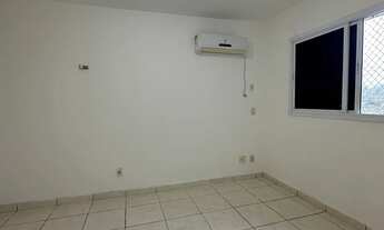 Imagem 6: Locação Vitte, Nascente e Ventilado