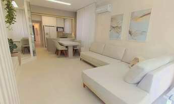 Imagem: Apartamento Garden com Terraço e 3 Quartos