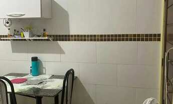 Imagem 3: CONDOMÍNIO ANTÔNIO CURVELO [26576