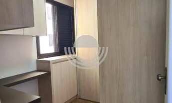 Imagem 7: Apartamento para alugar em Campinas, Taquaral, com 3 quartos, com 77 m²