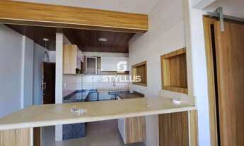 Imagem 4: Engenho de Dentro