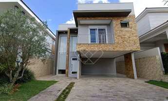 Imagem: Exclusividade e sofisticação em Alphaville