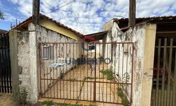 Imagem: Casa 1 quarto para Locação Conjunto Residencial