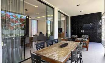 Imagem 2: CD Ville Al Mare | Barra dos Coqueiros