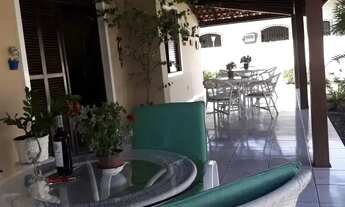 Imagem 7: Casa à venda no MARINA RIVERSIDE , JARDIM DO JOCKEY, Lauro de Freitas, BA