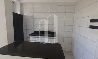 Imagem 7: Apartamento em Jardim Atlântico - Goiânia, GO