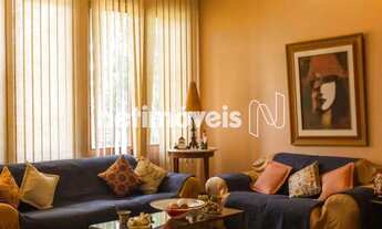 Imagem 4: Venda Casa Santa Tereza Belo Horizonte