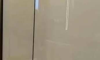 Imagem 2: île Saint Louis 183 m² com 3 suítes 3 vagas todo projetado e mobiliado com vista mar