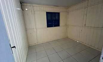 Imagem 7: CASA CAMPO BOM - RS