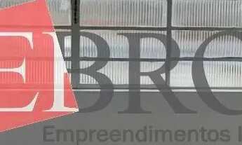 Imagem: Sobre loja para locação na Vila Carrão!!!