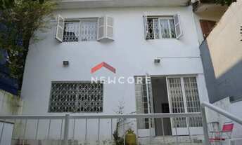 Imagem: Casa em Avenida Florianópolis - Azenha