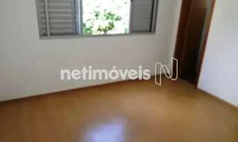 Imagem 5: Apartamento com 3 quartos para locação