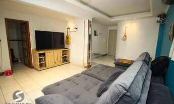 Imagem 3: Apartamento com 2 dormitórios e jardim perto do Jardim Botânico