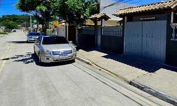 Imagem 2: Casa em Maricá, 02 quartos, quintal grande
