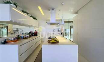 Imagem 5: Reserva Marista - Apartamento 3 quartos, sendo 3 suítes