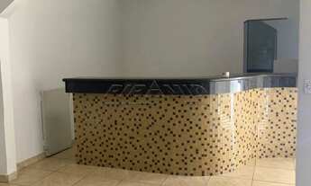 Imagem 5: Imóvel comercial de 239,51, Jardim Sumaré ( Boulevard ) em Ribeirão Preto SP