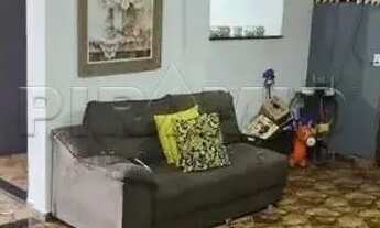 Imagem 6: Casa padrão com 190,69m², bairro Cândido Portinari, Zona Leste de Ribeirão Preto/SP