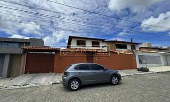 Imagem 2: Casa a venda na Santa Amelia