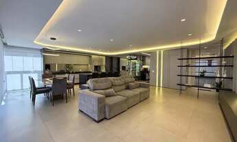 Imagem 6: Apartamento para venda no Edifício Lumini