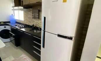 Imagem 5: VENDO APARTAMENTO EM PIATÃ