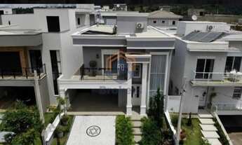 Imagem 2: Casa Sobrado de Condominio em Jardim Ermida I - Jundiaí, SP