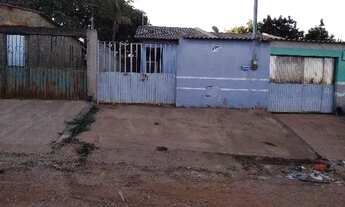 Imagem: Oportunidade Única em SANTO ANTONIO DO