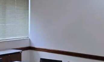 Imagem 3: CONJ. COMERCIAL - JARDIM AMÉRICA - SP