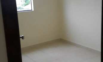 Imagem: Alugo excelente AP, 50mts Guará park