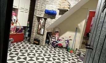 Imagem 2: Casa pra venda Casa com 2 dormitórios