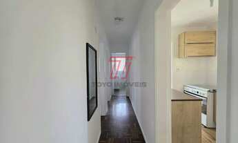 Imagem 6: Apartamento com 2 dormitórios para vender ou alugar com 59,18m² no Ed. Vila Guaíra, bairro