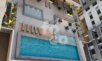 Imagem 6: Apartamento com 2 dormitórios à venda, 86 m² por R$ 900.000 - Jardim Sul - Uberlândia/MG