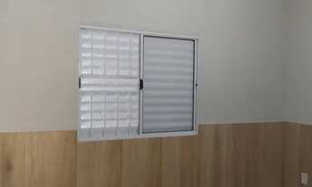 Imagem 3: Kitnet com garagem Linda - Jardim Buriti - Hortolândia