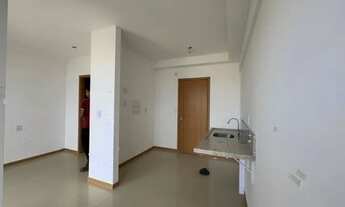 Imagem: Apartamento na Pituba, 1/4 Studio (LZ
